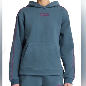 NWT Puma hoodie